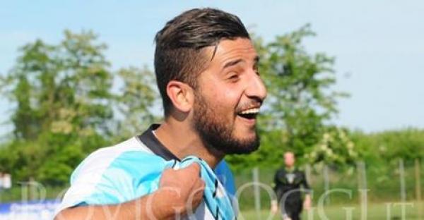 تدوينة فايسبوكية عن أحداث "شارلي ايبدو" تقود لاعب مغربي بايطاليا الى محكمة الارهاب