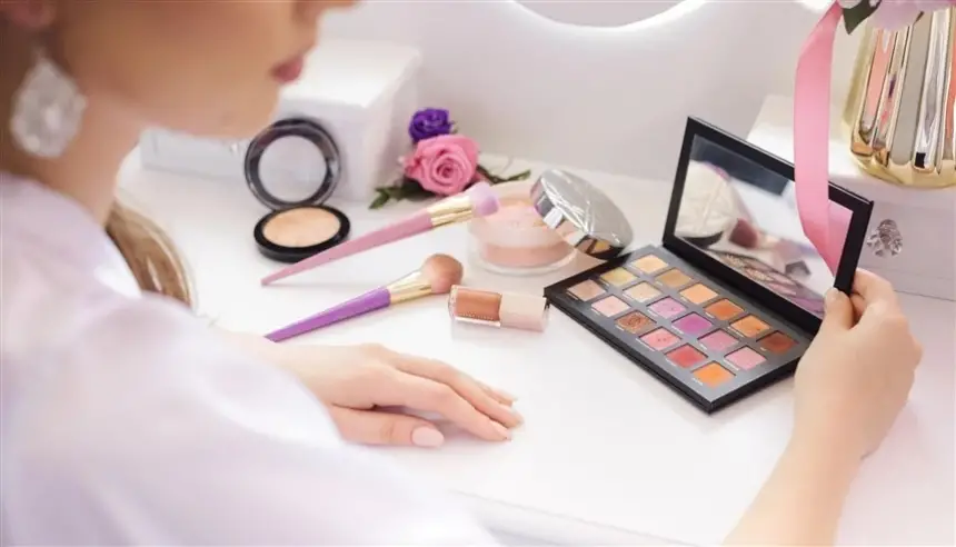 تحذير عالمي: مواد كيميائية يومية وراء مئات آلاف وفيات القلب