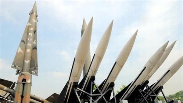 المغرب يتجه نحو عقد المزيد من صفقات التسلح مع روسيا