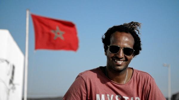 "طيران الإمارات" تحتفي بإفريقيا لترويج علامتها التجارية