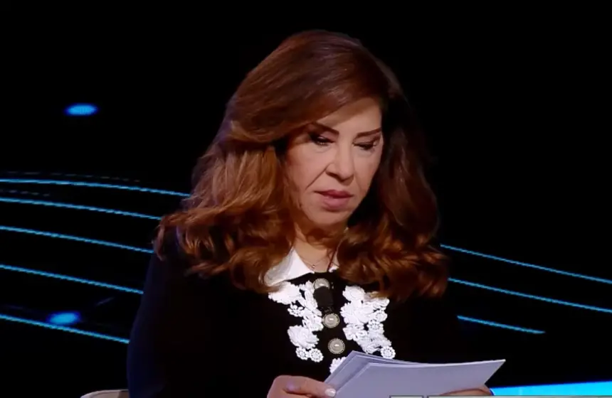 العرافة ليلى عبد اللطيف تفجرها وتوقع إنجازاً تاريخياً يصدم العالم لـ"أسود الأطلس" في مونديال 2026!