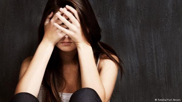 اليقظة الذهنية تساعد على مواجهة الرفض الاجتماعي