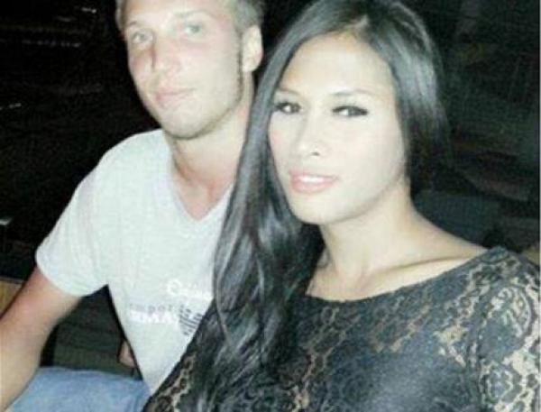 صدمة في أستراليا بسبب قضية الرجل الذي طهى زوجته و السبب ..