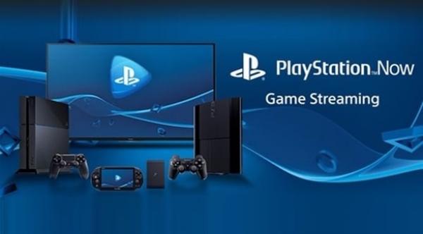 سوني توقف خدمة "بلاي ستيشن ناو" عن مجموعة كبيرة من أجهزتها