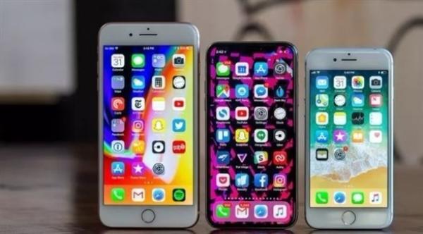 "آي أو إس 11.2.6" لإصلاح ثغرة اللغة الهندية المسببة لانهيار آي فون