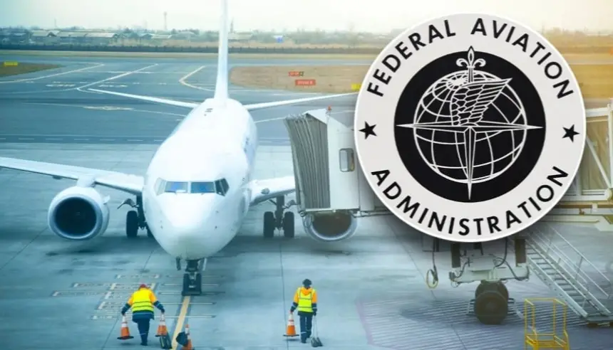 قطرة واحدة قد تسبب كارثة.. قرار مفاجئ بحظر جهاز طبي شهير على متن الطائرات الأمريكية