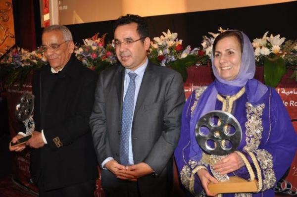 محمد كلاوي: تفشي البعد التجاري في السينما عمق الفجوة بين النقد وصناعة الفيلم