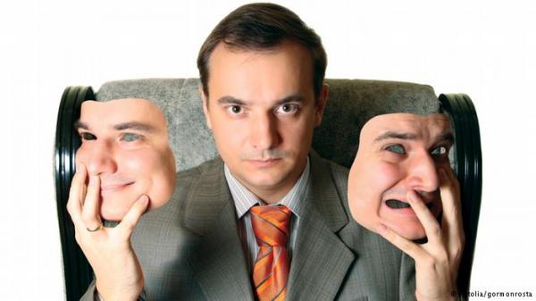 متى يتحول "احمرار الوجه" إلى مشكلة تتطلب العلاج؟