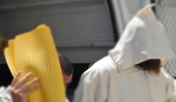 &quot;ماتقيش ولدي&quot; تدخل على الخط في قضية هتك إمام عرض طفلة قاصر بأحد مساجد أصيلة 