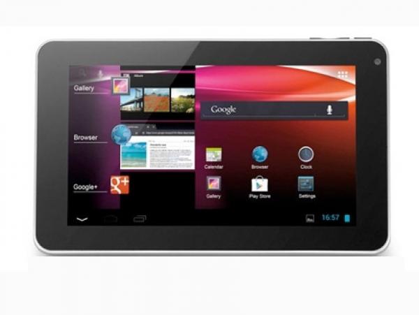 الكاتيل تطلق جهازاً لوحياً جديداً بسعر منافس لجوجل