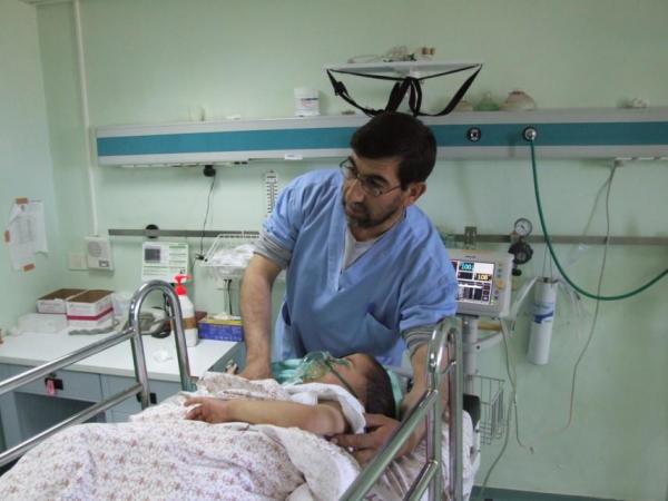 شبح المينانجيت يخيم بظلاله من جديد على تطوان والنواحي