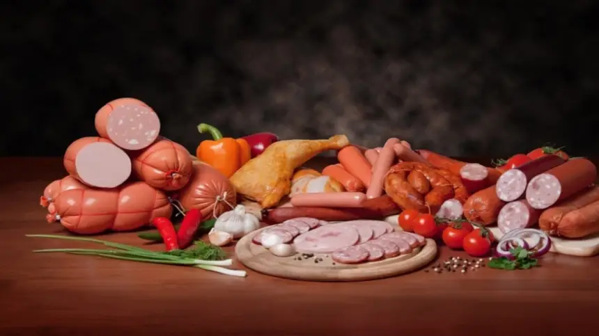 علماء يحذرون: تناول اللحوم الحمراء يؤدي إلى شيخوخة الدماغ