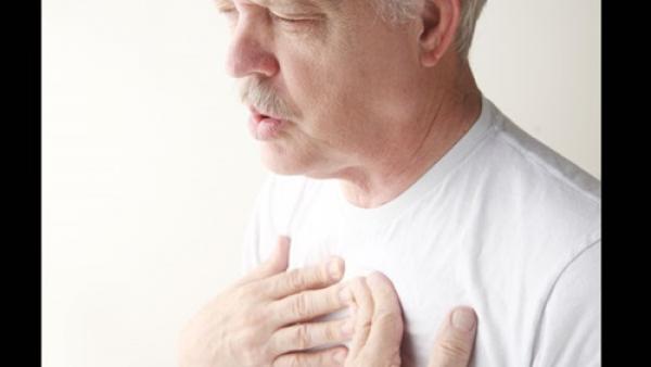 6 أطعمة تقوي مناعتك وتحمي من أمراض الربيع