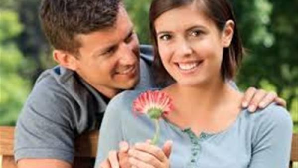 للفتيات..5 صفات ابحثي عنها في زوج المستقبل