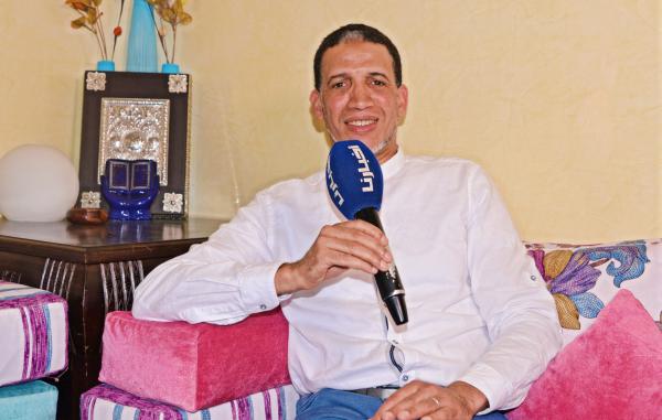 بالصورة: رسالة "مؤثرة جدا" من "أستاذ جامعي" إلى "طلابه" تخلق جدلا كبيرا