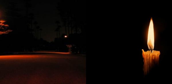 سطـات : ساكنـة جماعـة أولاد فـارس تطـالب بتـوفير الإنـارة العمـومية