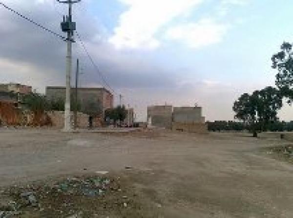 اليوسفية : أزمة العقار وإشكالية التعمير تهددان المستقبل العمراني والاجتماعي للمدينة