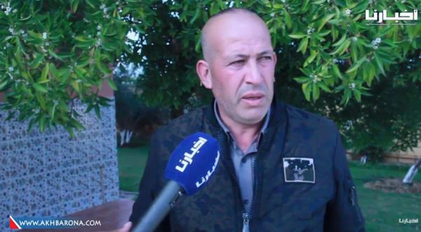 شقيق السيدة التي تبرعت بمليار و 300 مليون لبناء مؤسسة تعليمية يكشف لـ"أخبارنا" تفاصيل جديدة