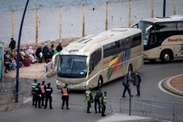 صور تعبيرية فقط