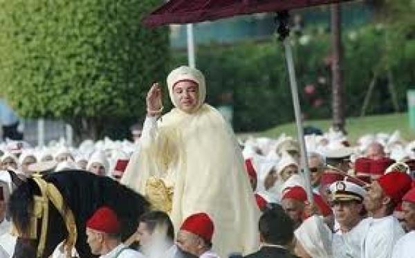 صحيفة أمريكية: الملكية الضامن الأسمى لتنوع واستمرارية الإصلاحات في المغرب