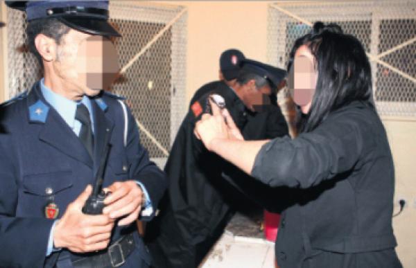 الصورة تعبيرية فقط