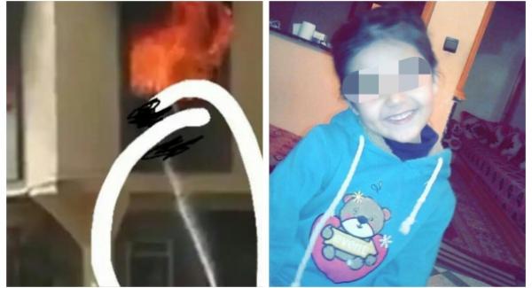 حركة تعتبر ما حدث للطفلة "هبة" "وصمة عار" في جبين كل المتدخلين في حقل النجدة والإسعاف بالمغرب