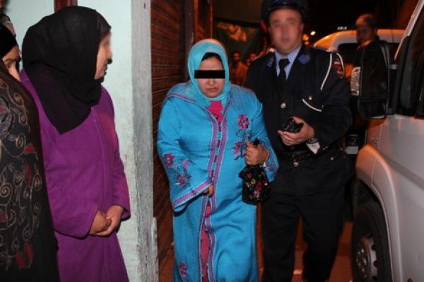 الصورة تعبيرية فقط