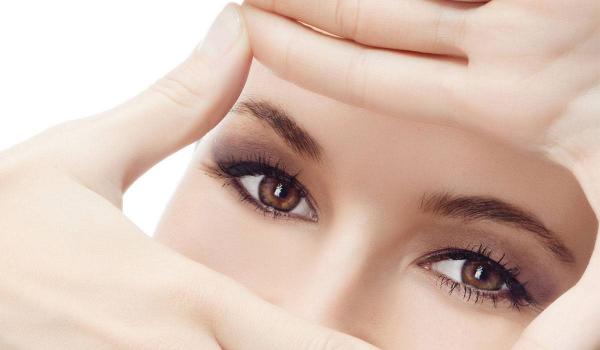 10 نصائح هامة للعناية بصحة العينين