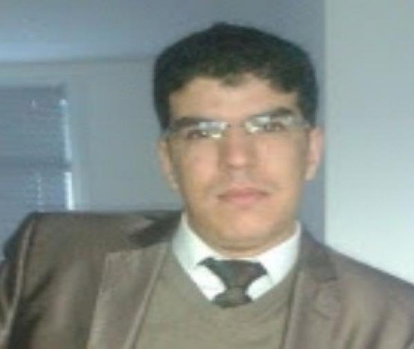 أسطورة صائد الساحرات