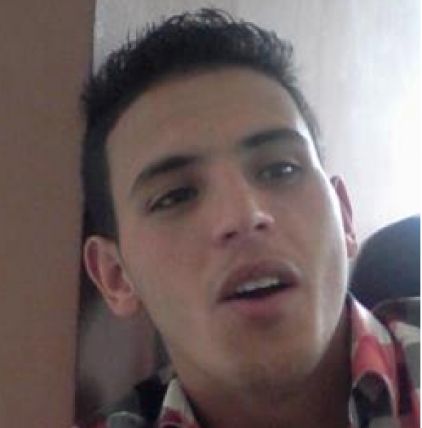 إلى متى هذا النفاق ؟