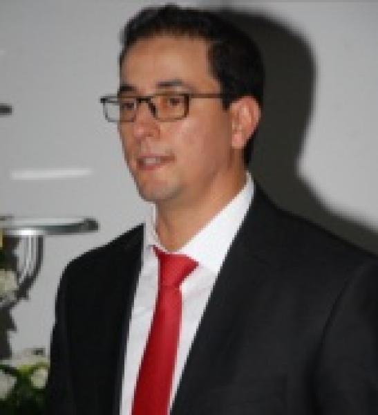 جائحة كورونا والحاجة الى الوساطة في مجال الصحة