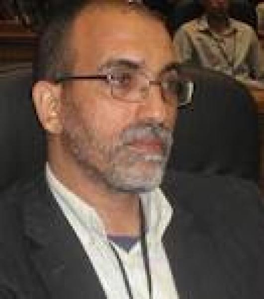 العدل والإحسان : انسحاب نعم، لكن مع حضور قوي