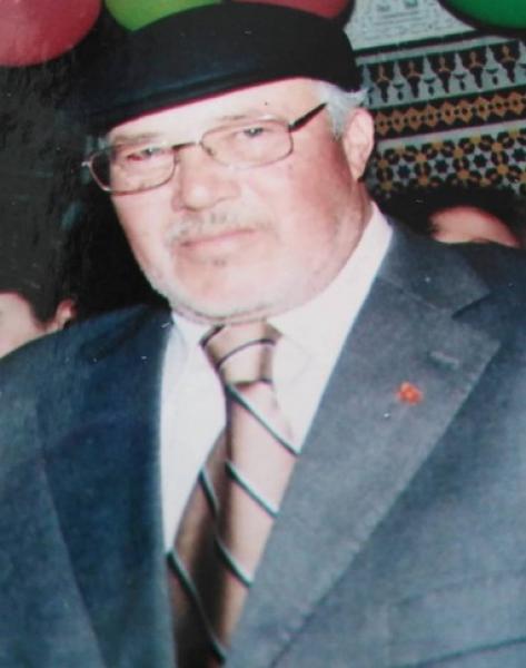 شهر الصيام، شهر التضامن فهل سيؤدي الأغنياء حقوق الفقراء.... ؟