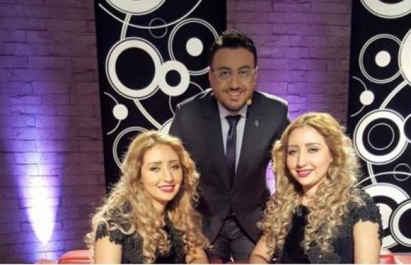 هكذا تلقت "عطيني صاكي" ضربة موجعة على "رشيد شو" 