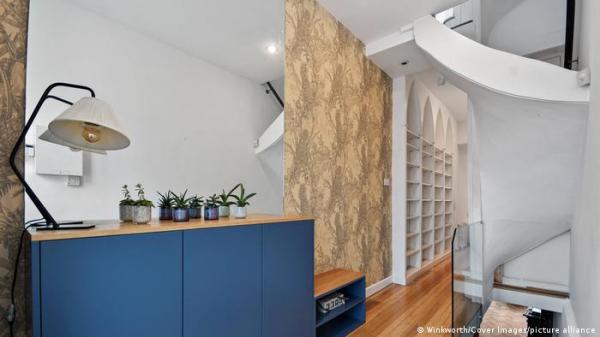 بهذه النصائح يمكنك تصميم ديكور منزلك كمحترف!