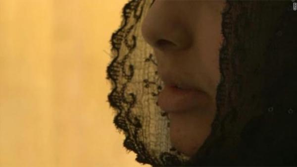 هذا ما حكمت به محكمة تارودانت في حق شاب نشر صورا فاضحة لتلميذة