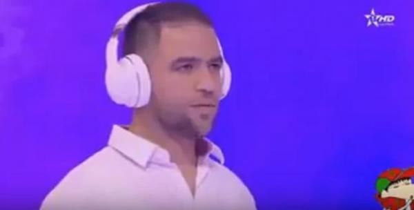 اللقطة التي أضحكت المغاربة في البرايم الأول من لالة العروسة