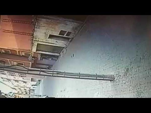 شفار سرق لواحد لمراة صاك مع 10 صباح فحي الفتح ايت ملول