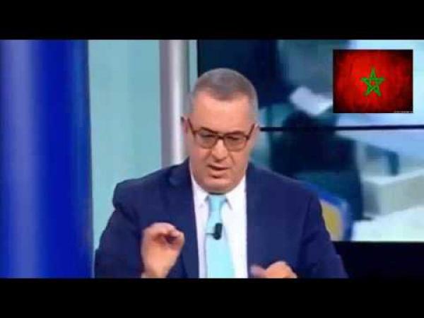 تونسي: ذكاء الملك محمد السادس جعل المغرب يتقدّم على تونس