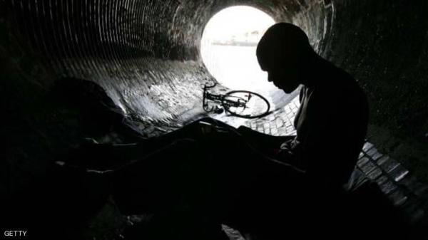 حذار.. ليس كل اكتئاب اكتئاباً