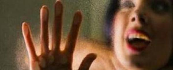 أزمور :أب يلفق لابنه تهمة الإعتداء على الأصول لأنه منعه من ممارسة الفاحشة مع اخته