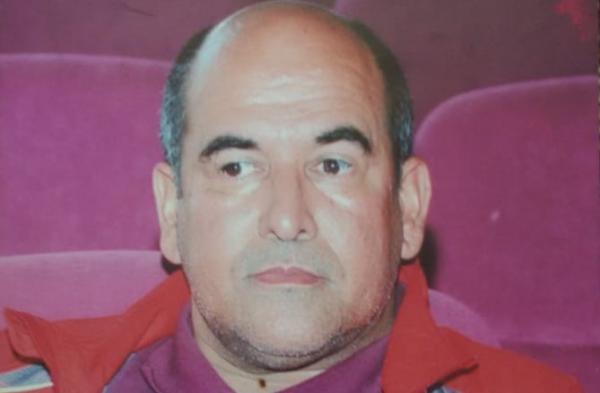 حكومة اختطفت آمال الشعب المغربي