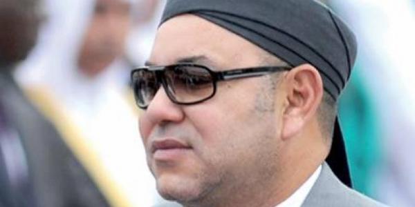 هذا ما قاله الملك محمد السادس عن منتخب الكاميرون المتوج بكأس إفريقيا