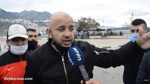 سائقو الحافلات بتطوان يطالبون السلطات بإيجاد حلول قانونية لاستئناف نشاطهم