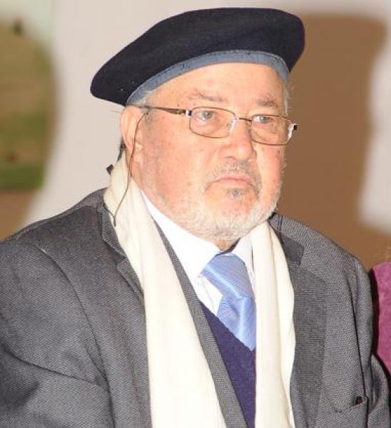 لا تتعجلوا...إن إسرائيل تحفر قبرها بغزة