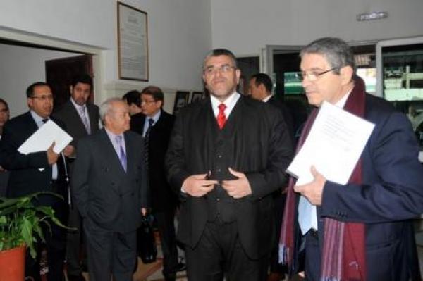 الصورة من الأرشيف