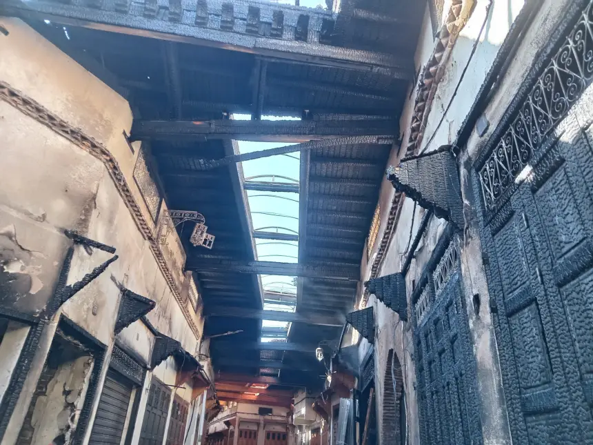 Sorry! Image not available at this time