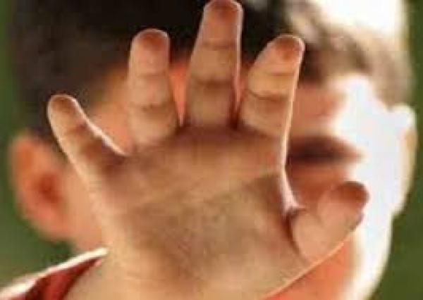 "ماتقيش ولدي" تدخل على الخط في قضية اغتصاب طفل يبلغ سنتين داخل حضانة بطنجة و هذا ما قررته ! 