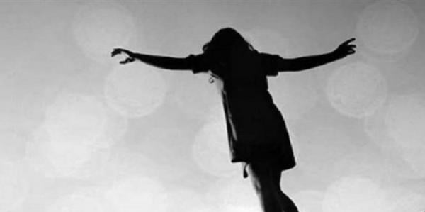 محاولة انتحار جماعية لأم وأبنائها بفاس والأمن يتدخل في آخر رمق