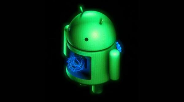 QuadRooter .. ثغرة أمنية بالغة الخطورة تصيب نحو مليار جهاز أندرويد